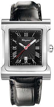 Часы Salvatore Ferragamo Palagio F58LBQ9909S009